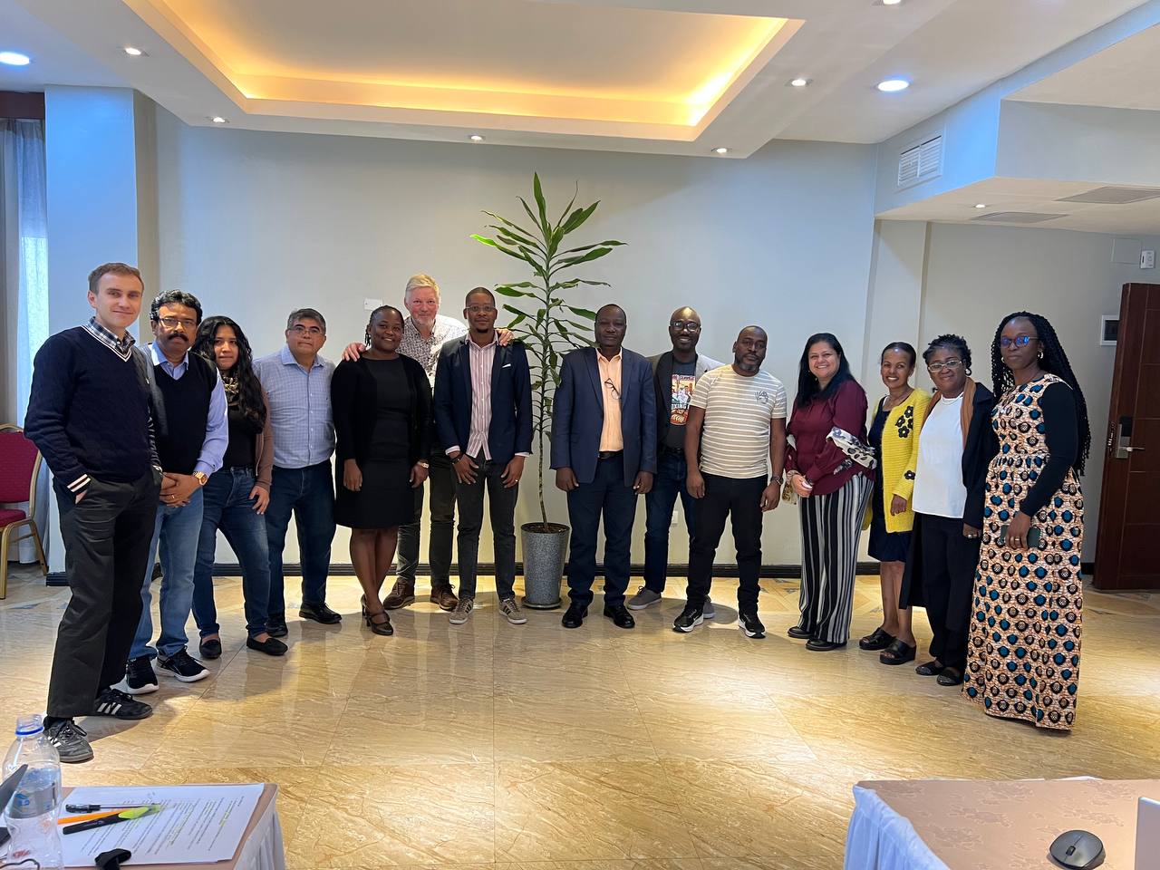 photo 2025 12 02 14 56 42