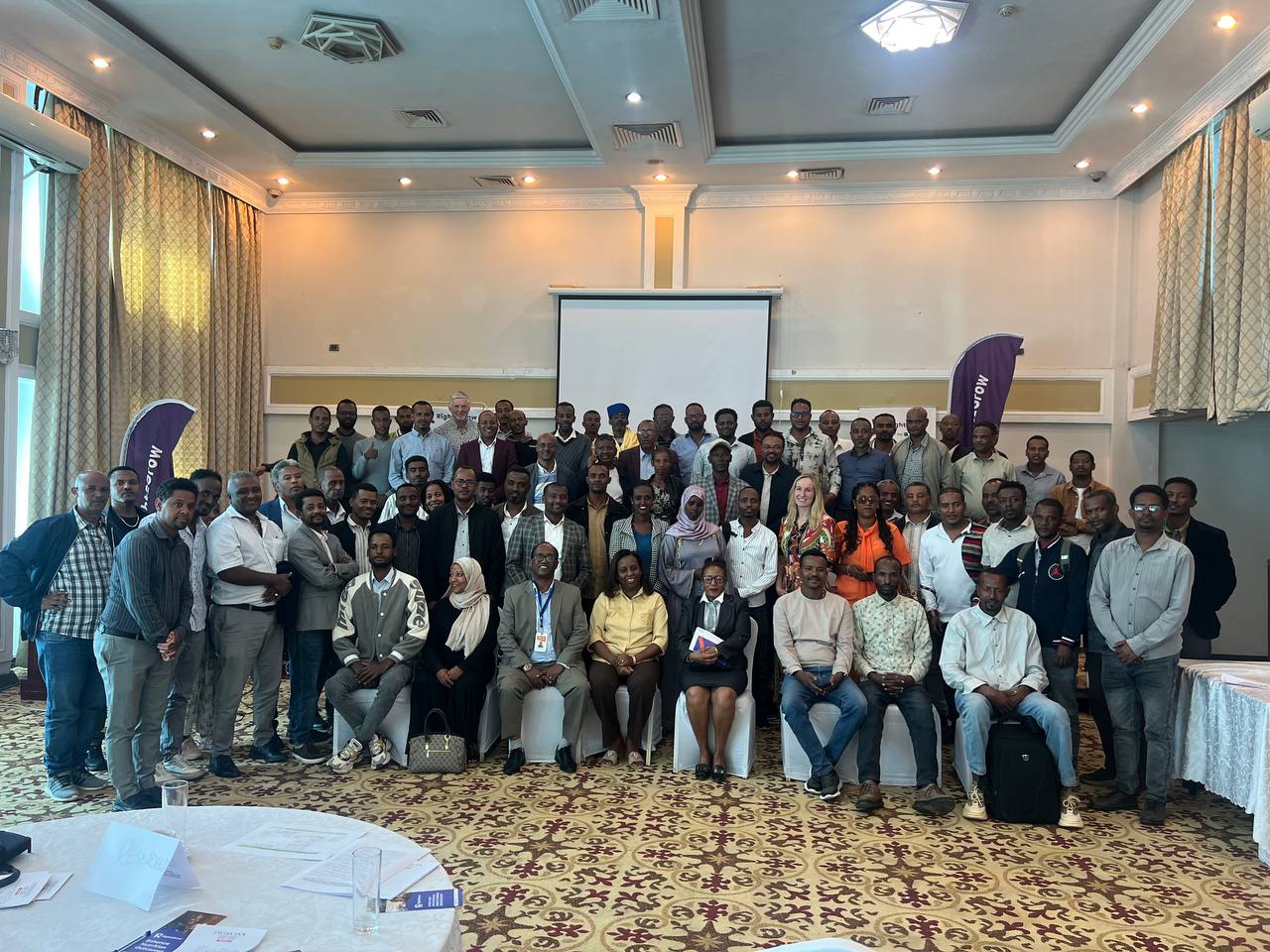 photo 2025 12 02 16 09 34