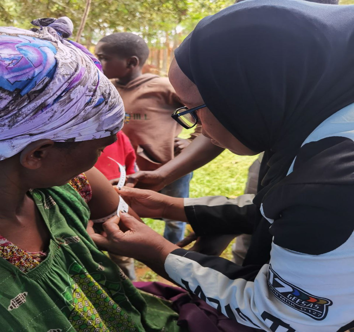 photo 2025 12 07 19 55 15